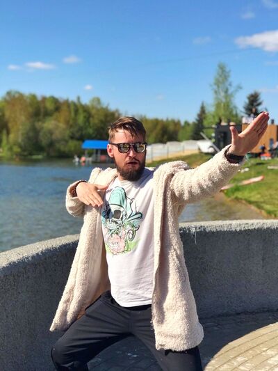  ,   Pavel, 38 ,   ,   , c 