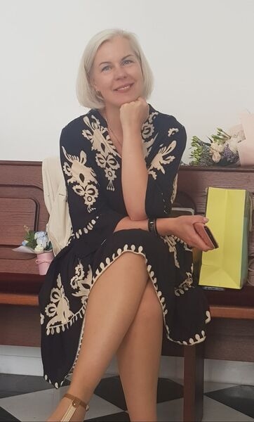  ,   , 49 ,     , c 