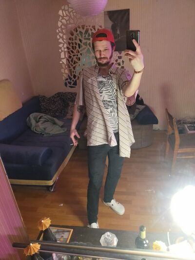  ,   SecretMan, 26 ,   , 