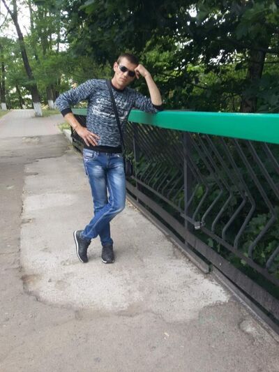  ,   , 43 ,   