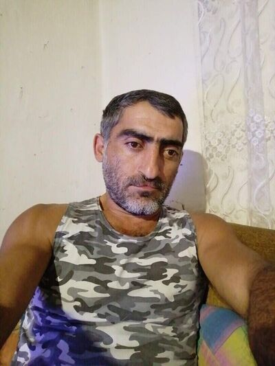  ,   , 43 ,   ,   , c , 
