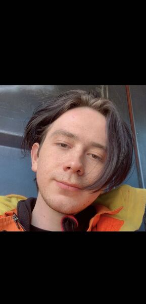  ,   , 24 ,   ,   , 