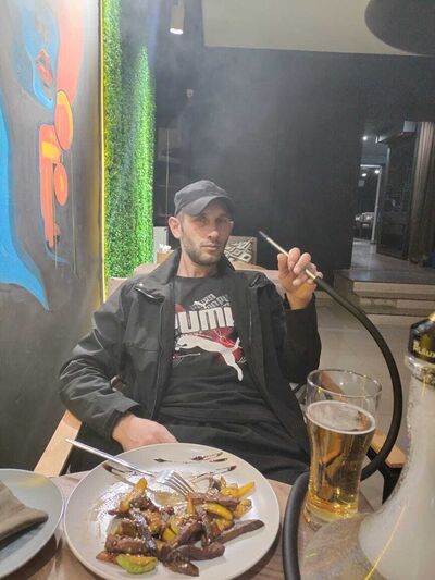  ,   , 33 ,   ,   
