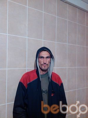  ,   , 81 ,   