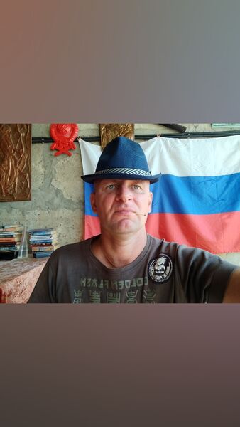  ,   Andrey, 52 ,   ,   , c 