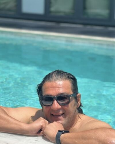  Pak Kret,   , 47 ,   ,   , 