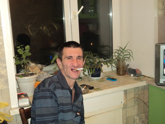  ,   , 49 ,     , c 