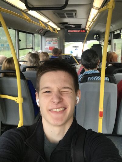  ,   , 18 ,   ,   
