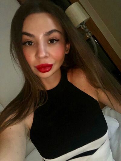  ,   , 32 ,   c 