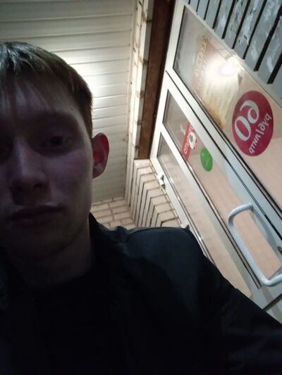  ,   , 23 ,   ,   , c , 
