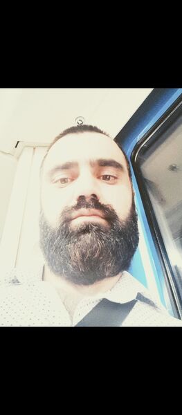  ,   Aslan, 37 ,   ,   , 