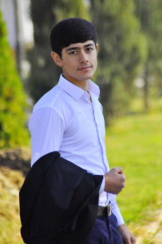  ,   Faridun, 31 ,   