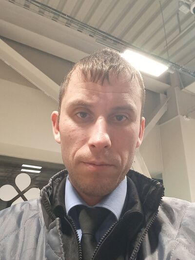  ,   , 37 ,   c 