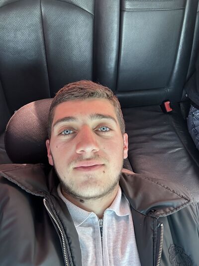  ,   , 21 ,     , c 