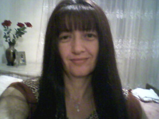  ,   , 49 ,   ,   , c 