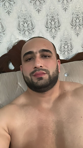  ,   Said, 30 ,   ,   