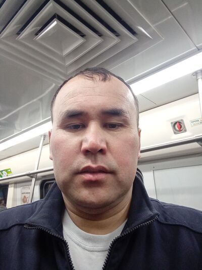  -,   , 37 ,   ,   