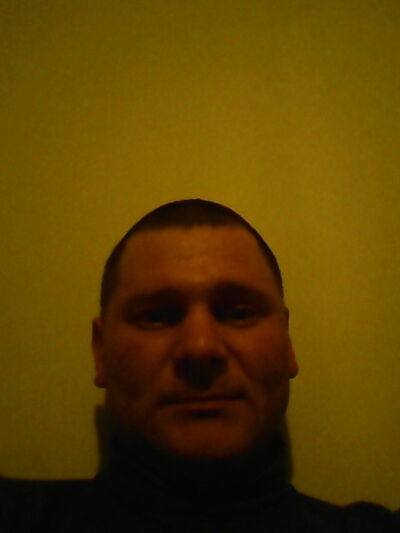  -,   , 43 ,  
