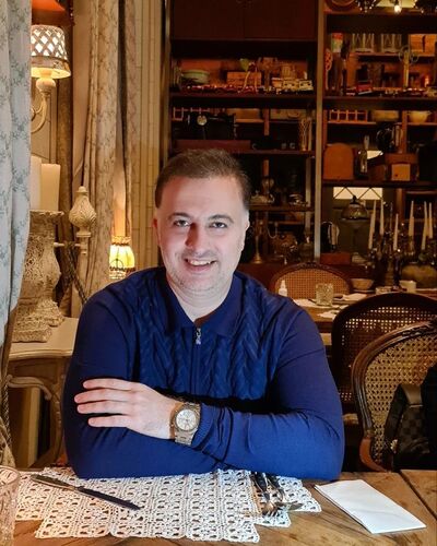  Alamo,   , 43 ,     , c , 