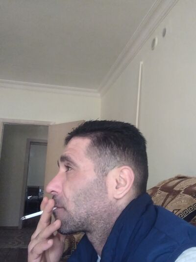  ,   ARNAK, 40 ,   ,   