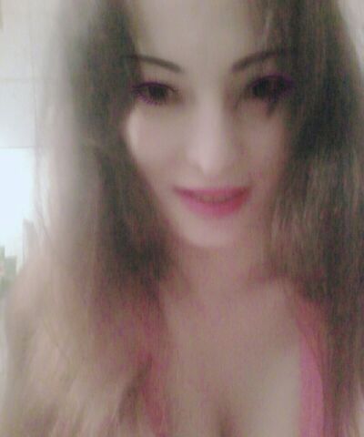  ,   Metiska, 34 ,   ,   , c 