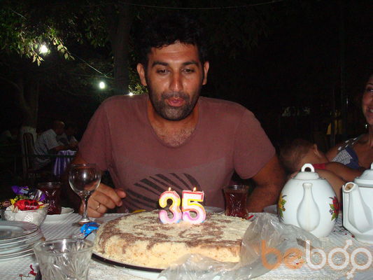  ,   Ruslan, 47 ,   