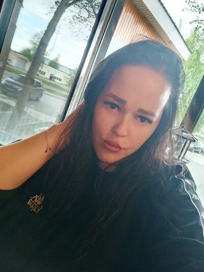  ,   Ekaterina, 26 ,     , c 