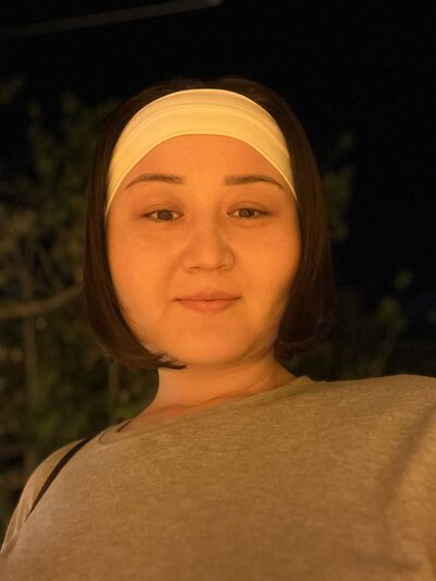  ,   Guzel, 35 ,   ,   