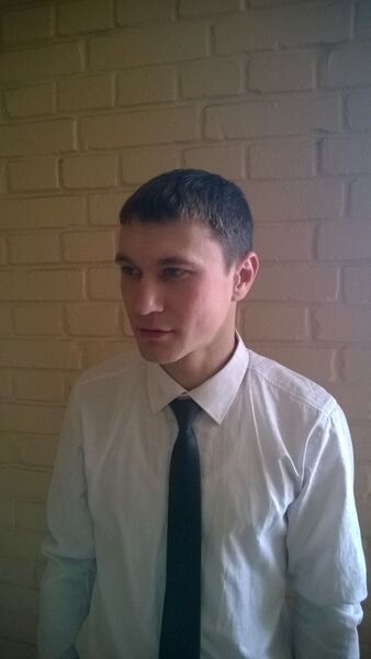  ,   Oleg, 38 ,   ,   , c 