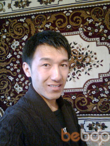  ,   Eldar, 40 ,   ,   , c 