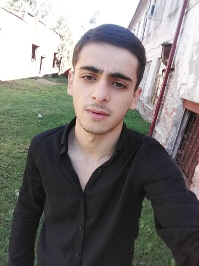  ,   GIGA, 27 ,   ,   , c 