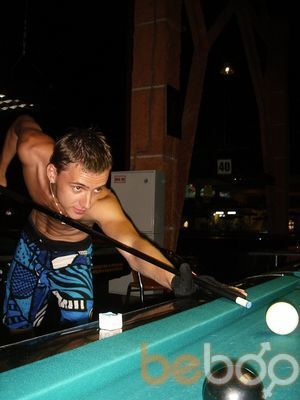 ���������� ������, ���� ������� ���������, 32 ����, ������������ ��� ������, ����� � ���������, c�������� ���������