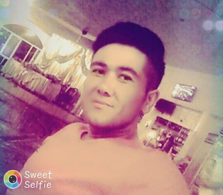  ,   , 35 ,     , c , 