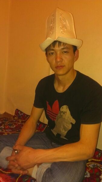  ,   , 34 ,   