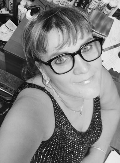  -,   Anna, 49 ,     , c , 