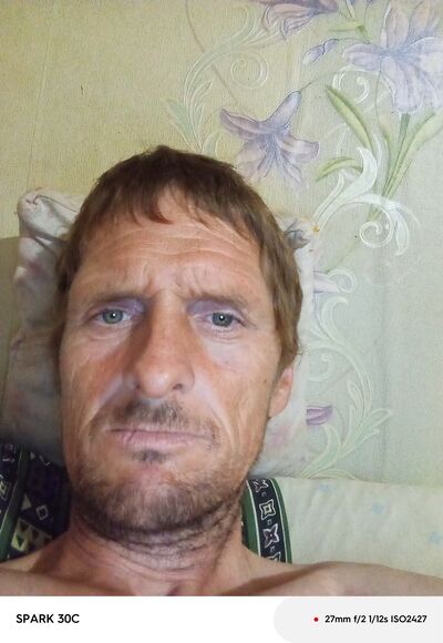   ,   , 45 ,   ,   , 