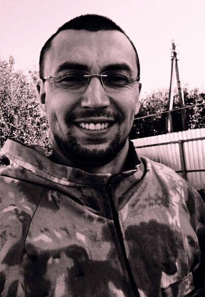  ,   Sekret, 40 ,   ,   