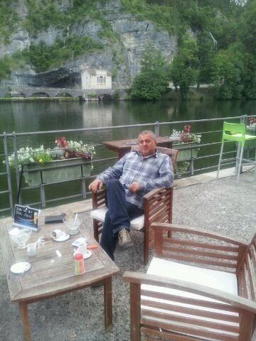  ,   ARMAN, 50 ,   ,   , c , 