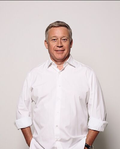  ,   Andrew Peter, 58 ,   ,   