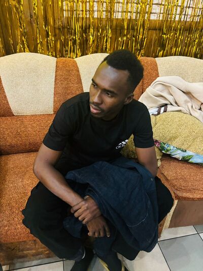 ,   Ousby, 34 ,   ,   