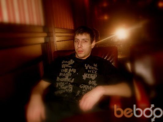  ,   Dimon, 35 ,     , c 