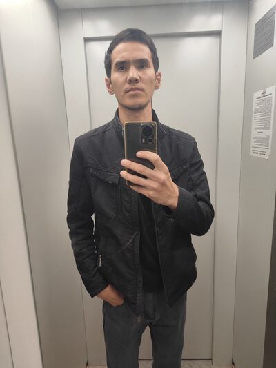  -,   , 30 ,   ,   