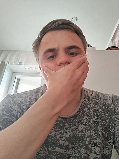   ,   , 24 ,     , c 