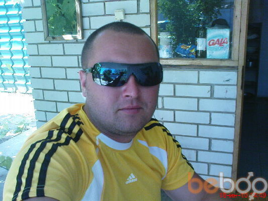  ,   Nikolaj, 41 ,   ,   , c 