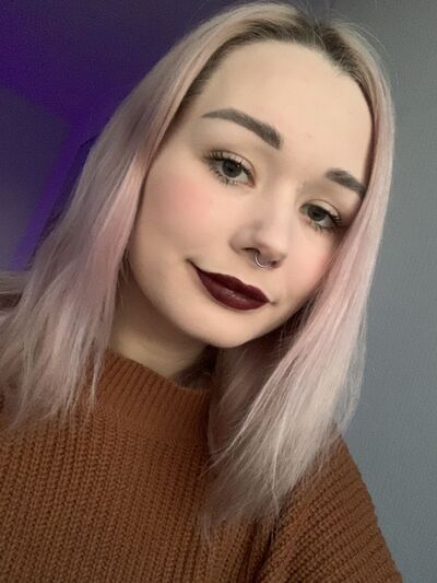  -,   , 24 ,   ,   