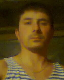  ,   ANDRU, 42 ,   ,   , c , 