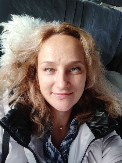  -,   , 49 ,   ,   , c 