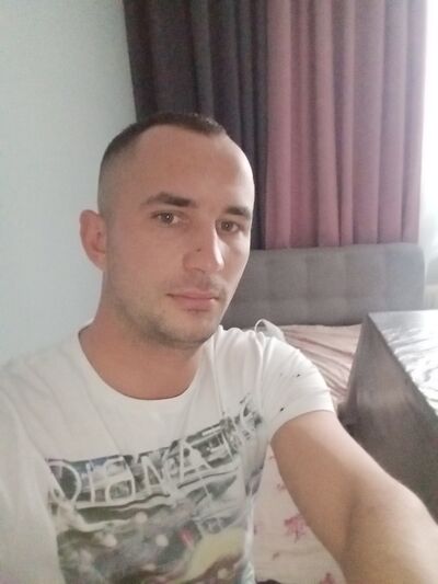  ,   Kristian, 29 ,   ,   