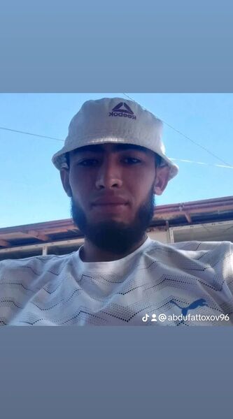  ,   Timur, 28 ,   