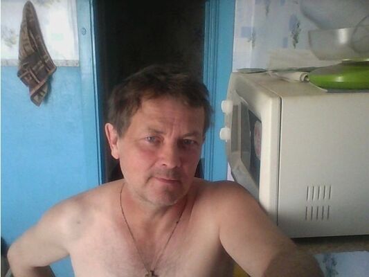  ,   , 58 ,   ,   , c 